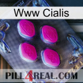 Www Cialis 02